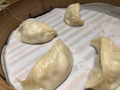 -鼎泰丰(当代商城店)