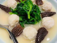 -屋里厢上海菜馆