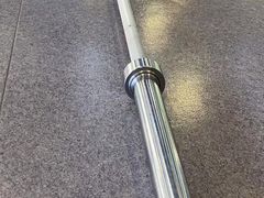 -每刻健身工作室(西直门店)