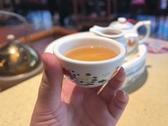 -点都德(长泰广场店)