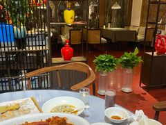 -宋园·金宴浙鲜馆(静安店)