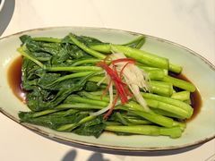 -鑫悦诚府·新鲁菜·餐厅(趵突泉店)