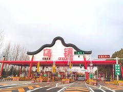 -乌镇景区