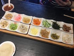 -丝恋丝娃娃(金阳国贸店)