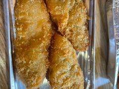 -尊宝比萨(福强店)