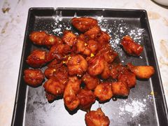 -寻宝记绍兴菜(状元店)