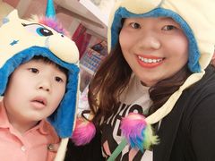 -星光糖果屋