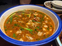 -辣得叫湘菜(四明店)