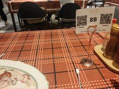 -Primo·丽莫意大利窑烤披萨