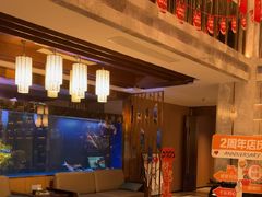 -御海8号温泉酒店