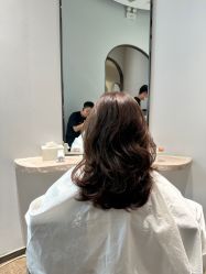 -汤尼英盖TONI&GUY-essensuals