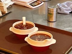 -谷连天八宝粥家常菜(正定店)