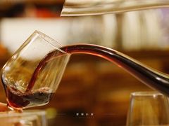 -摩根扒房(桐梓林店)