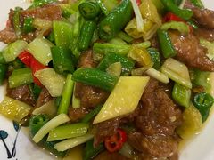 -巴渝川菜馆(建设路店)