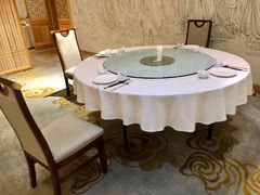 -九朝会昆曲·宴(望京店)