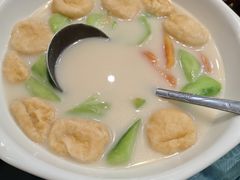 -石岐乳鸽村(南海第三分店)