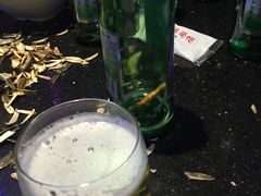 -麦度量贩式KTV(中联广场店)