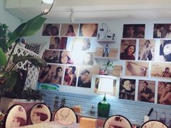 -超琪星·咖啡简餐(川音店)