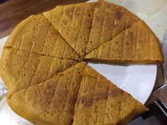 -顺顺小吃(独克宗古城店)