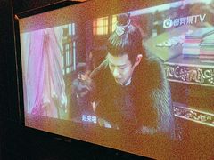 -天诚足道(金融街店)