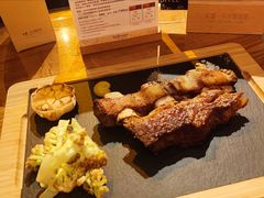 -杂咖zacup(领展中心城店)