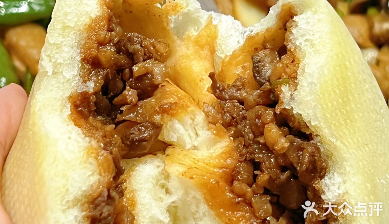 抗疫不出门，居家点外卖，这家人气川菜真好吃