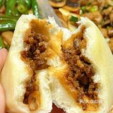 抗疫不出门，居家点外卖，这家人气川菜真好吃