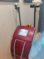 -郑荃丽格医疗美容
