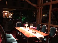 -中家鑫园温泉酒店鑫悦汤泉