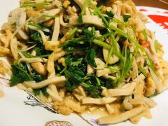 -津沽小院(大直沽总店)