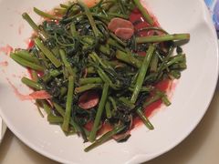 -桂满陇-十里风荷(合生汇店)
