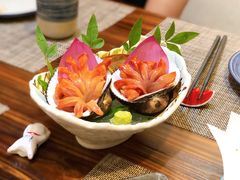 -KITON喜豚(清晖园店)
