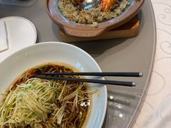 -红城阁·上海味道(四平路店)