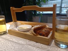 -潍坊菜馆(三里河南横街店)