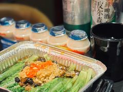 -红盔甲·小龙虾(长寿路店)
