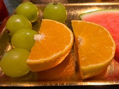 -牛New寿喜烧(金鹰世界店)