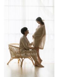 -专注孕妇照亲子照·纪田摄影