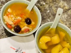 -粉家柳州螺蛳粉(杨宅路店)