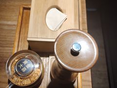 -九锅一堂酸菜鱼(新南凯德直营店)