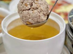 -阿里元老宋海鲜大排档(明发店)
