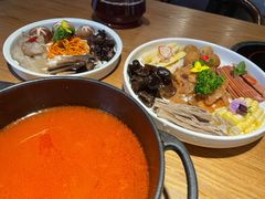 -禅蕴素食生活馆
