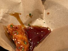 -必胜客(海安文峰店)