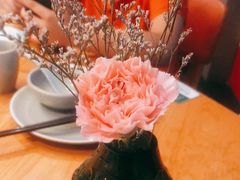 -望湘园·湖南菜(宏伊店)