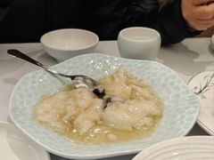 -峨嵋酒家(地安门店)