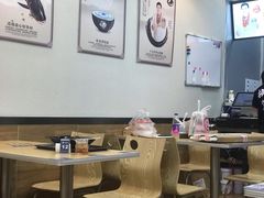 -渔面王·顺德手工鱼面(中大店)