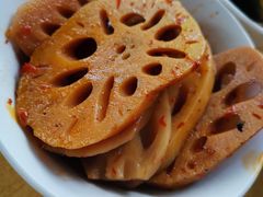 -好吃狗凉糕总店