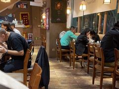 -大雄寿司(中华广场店)