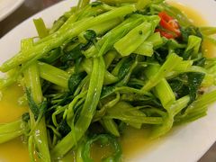 -煲煲掂风味煲仔饭餐厅(西区店)