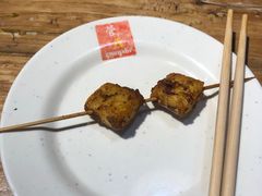 -管氏翅吧(地安门创始店)