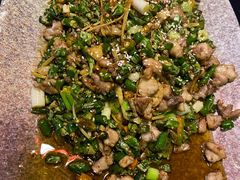 酒馆大盘兔-醉小酒馆·川菜·江湖菜·重庆菜(观音桥旗舰店)
